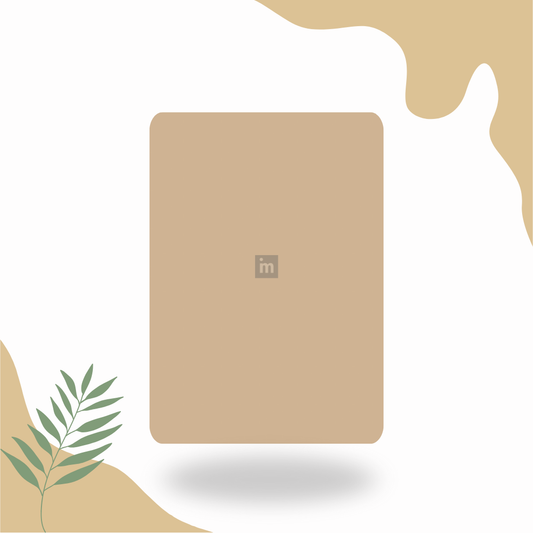 AG- 2007 - 2440MM X 1220MM (8FT X 4FT) - 1.5MM - 6H ANTI SCRATCH ACRYLIC SHEET - ARTISTRY