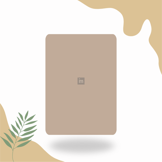 AG- 2008 - 2440MM X 1220MM (8FT X 4FT) - 1.5MM - 6H ANTI SCRATCH ACRYLIC SHEET - ARTISTRY