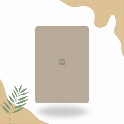 AG- 2009 - 2440MM X 1220MM (8FT X 4FT) - 1.5MM - 6H ANTI SCRATCH ACRYLIC SHEET - ARTISTRY