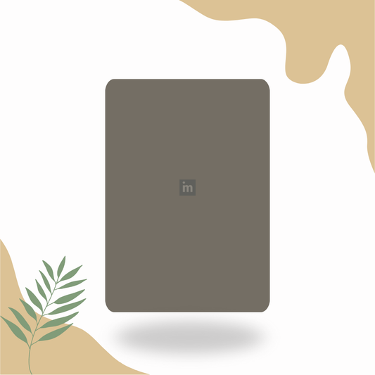 AG- 2010 - 2440MM X 1220MM (8FT X 4FT) - 1.5MM - 6H ANTI SCRATCH ACRYLIC SHEET - ARTISTRY