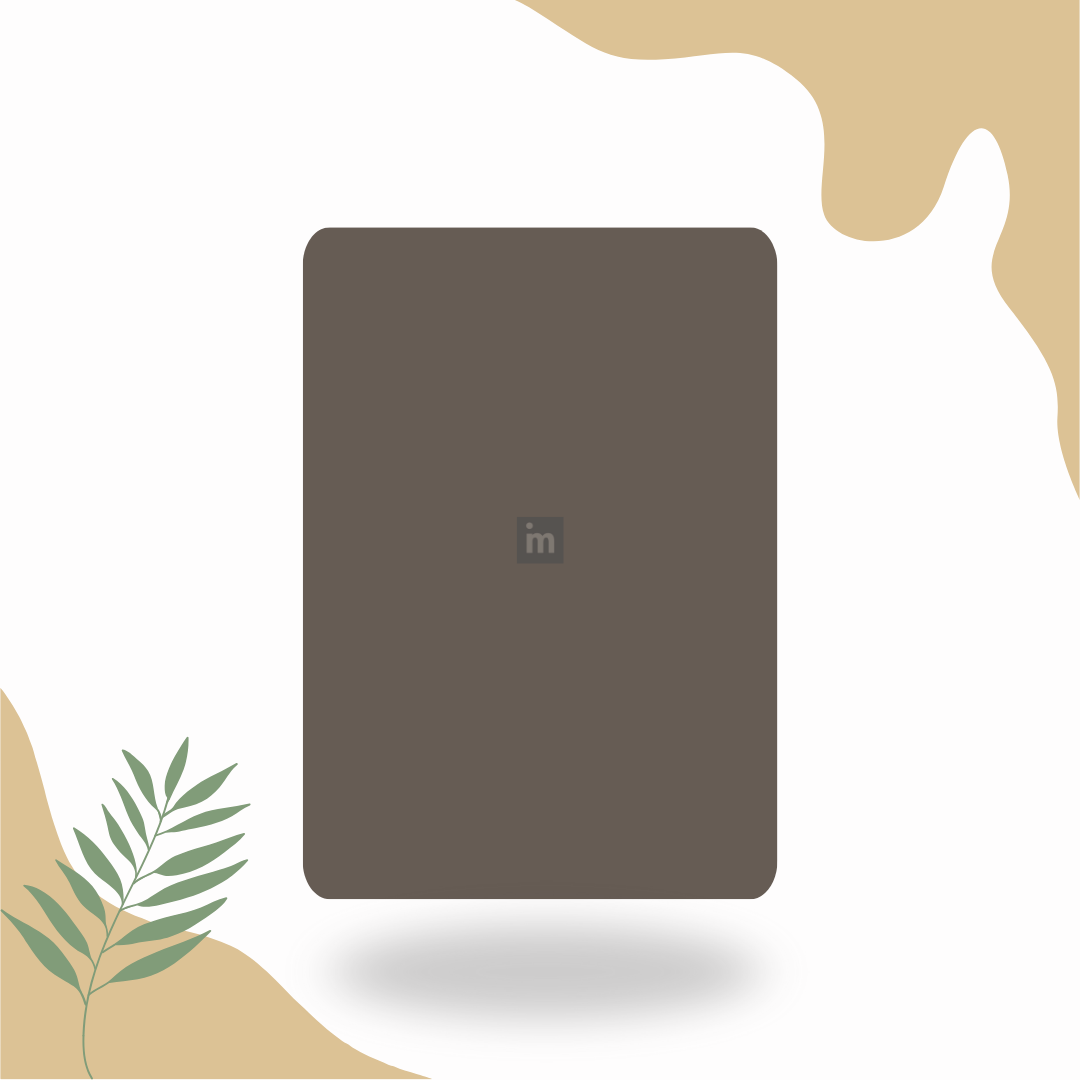 AG- 2011 - 2440MM X 1220MM (8FT X 4FT) - 1.5MM - 6H ANTI SCRATCH ACRYLIC SHEET - ARTISTRY