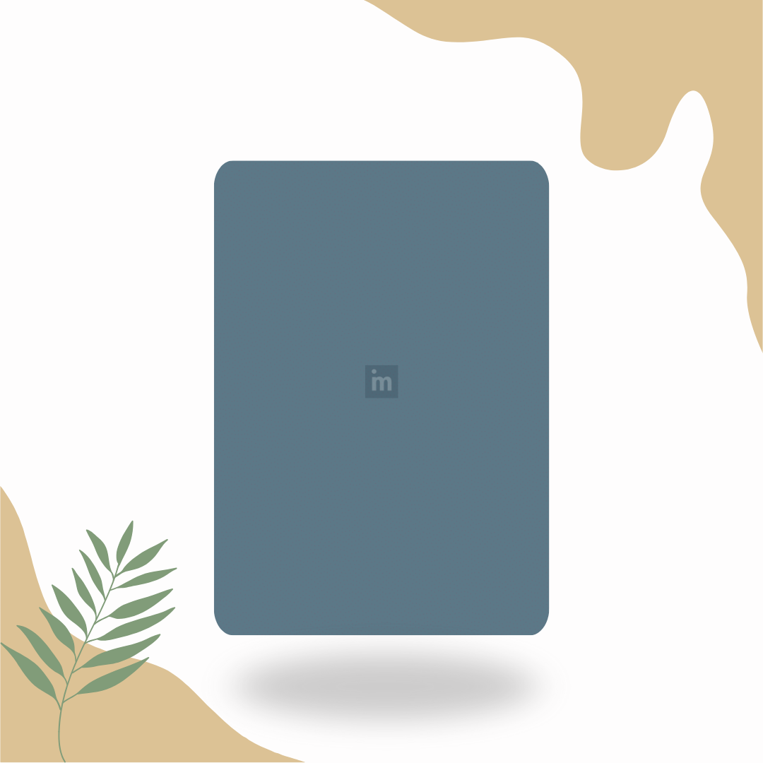 AG- 2012 - 2440MM X 1220MM (8FT X 4FT) - 1.5MM - 6H ANTI SCRATCH ACRYLIC SHEET - ARTISTRY