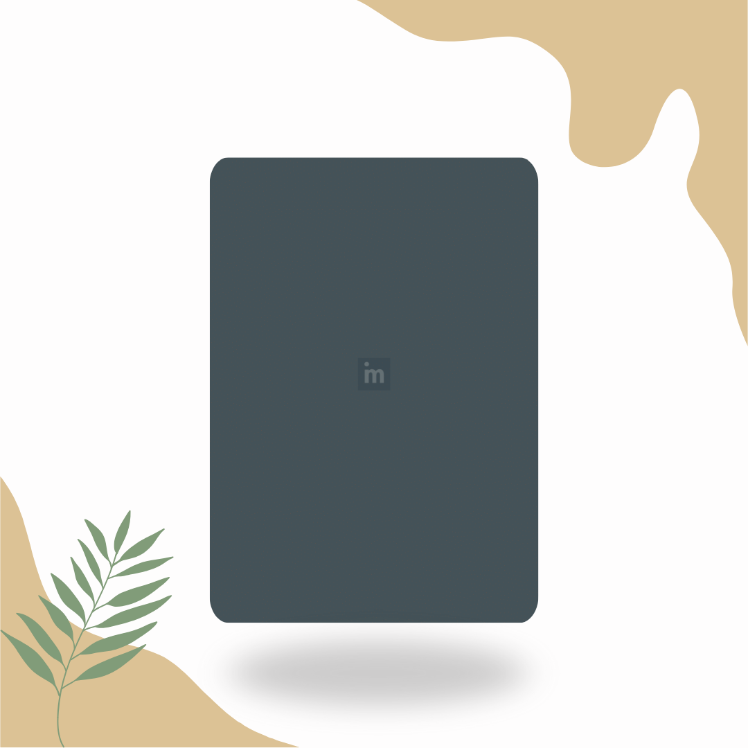 AG- 2015 - 2440MM X 1220MM (8FT X 4FT) - 1.5MM - 6H ANTI SCRATCH ACRYLIC SHEET - ARTISTRY