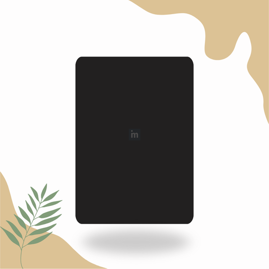 AG- 2016 - 2440MM X 1220MM (8FT X 4FT) - 1.5MM - 6H ANTI SCRATCH ACRYLIC SHEET - ARTISTRY