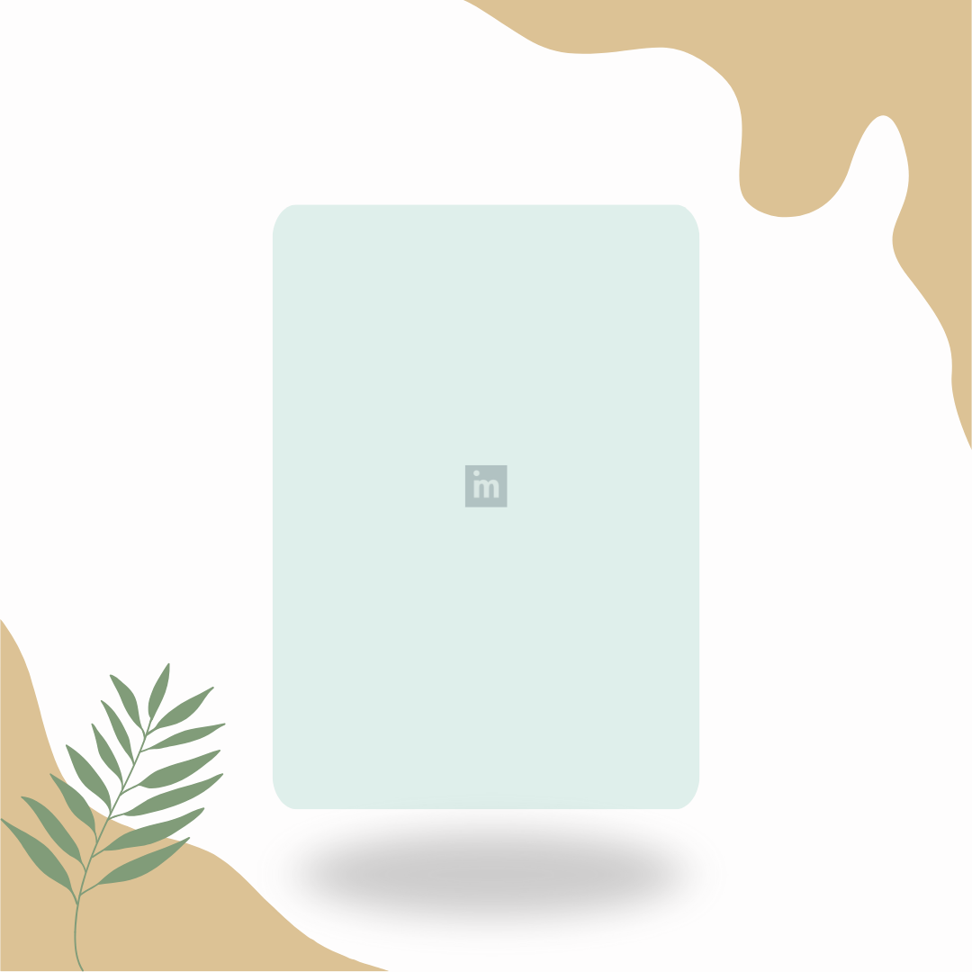 AG- 2017 - 2440MM X 1220MM (8FT X 4FT) - 1.5MM - 6H ANTI SCRATCH ACRYLIC SHEET - ARTISTRY