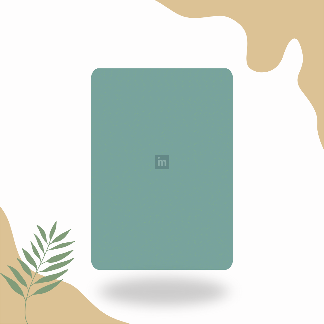 AG- 2019 - 2440MM X 1220MM (8FT X 4FT) - 1.5MM - 6H ANTI SCRATCH ACRYLIC SHEET - ARTISTRY