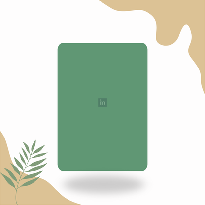 AG- 2020 - 2440MM X 1220MM (8FT X 4FT) - 1.5MM - 6H ANTI SCRATCH ACRYLIC SHEET - ARTISTRY