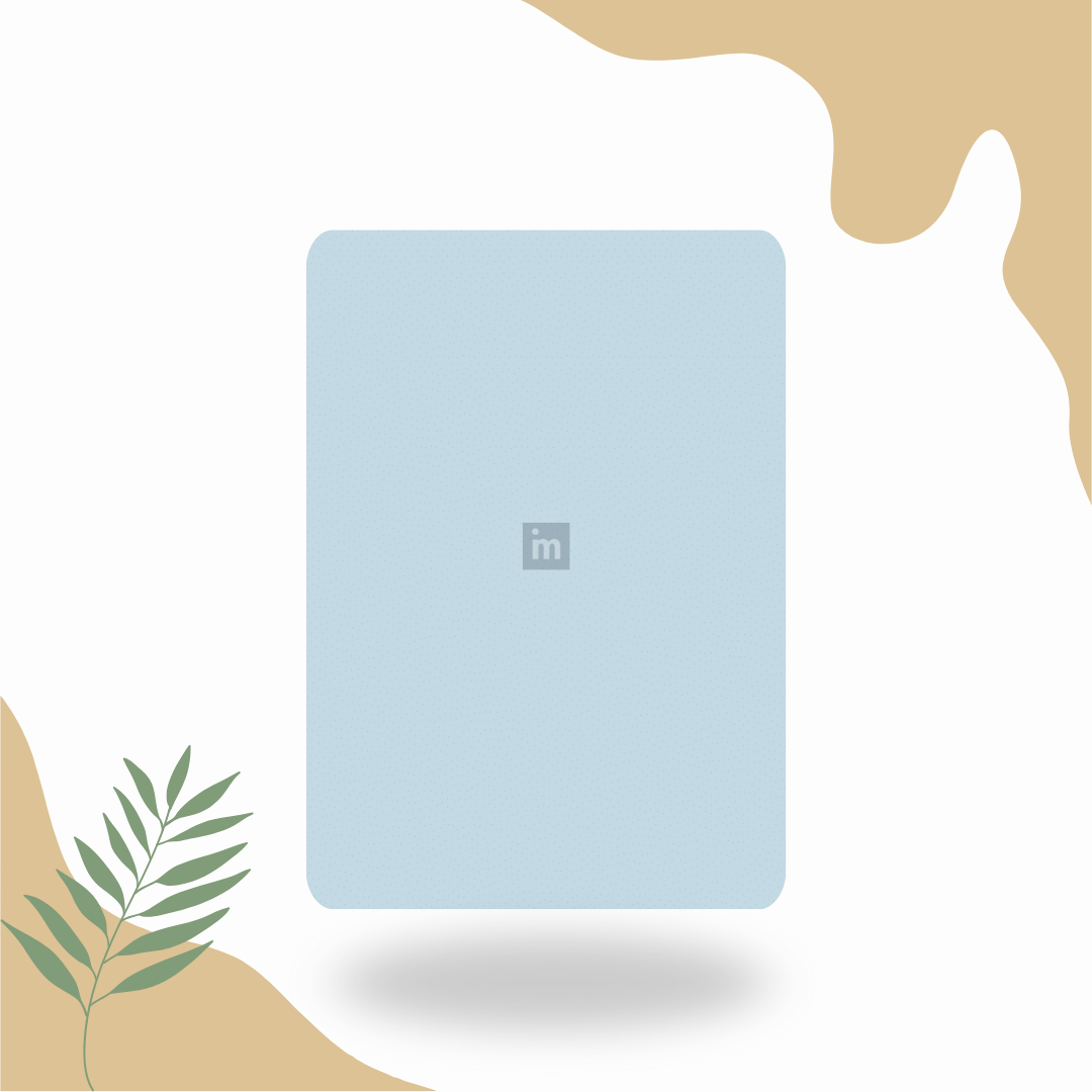 AG- 2021 - 2440MM X 1220MM (8FT X 4FT) - 1.5MM - 6H ANTI SCRATCH ACRYLIC SHEET - ARTISTRY