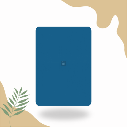 AG- 2022 - 2440MM X 1220MM (8FT X 4FT) - 1.5MM - 6H ANTI SCRATCH ACRYLIC SHEET - ARTISTRY