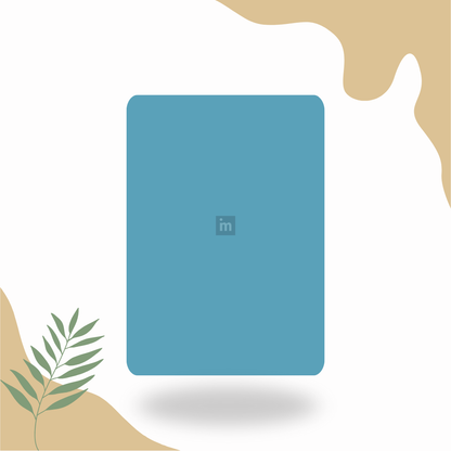 AG- 2024 - 2440MM X 1220MM (8FT X 4FT) - 1.5MM - 6H ANTI SCRATCH ACRYLIC SHEET - ARTISTRY