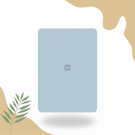 AG- 2025 - 2440MM X 1220MM (8FT X 4FT) - 1.5MM - 6H ANTI SCRATCH ACRYLIC SHEET - ARTISTRY