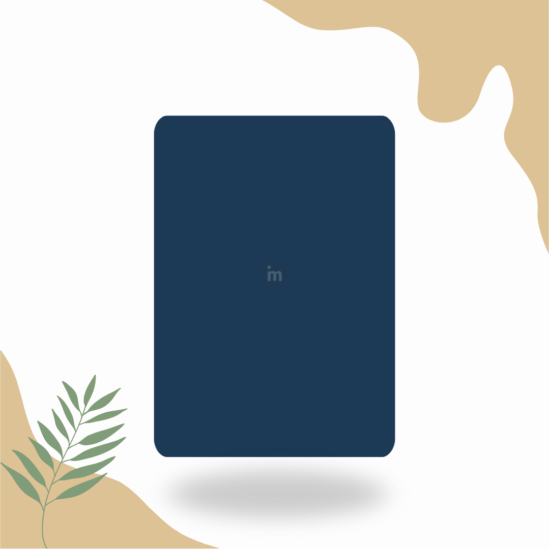 AG- 2026 - 2440MM X 1220MM (8FT X 4FT) - 1.5MM - 6H ANTI SCRATCH ACRYLIC SHEET - ARTISTRY