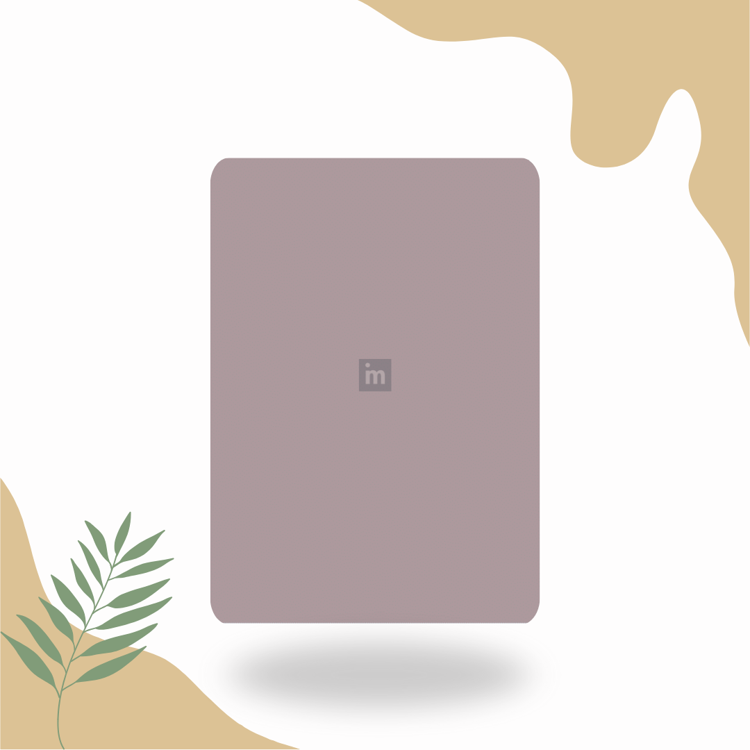 AG- 2027 - 2440MM X 1220MM (8FT X 4FT) - 1.5MM - 6H ANTI SCRATCH ACRYLIC SHEET - ARTISTRY