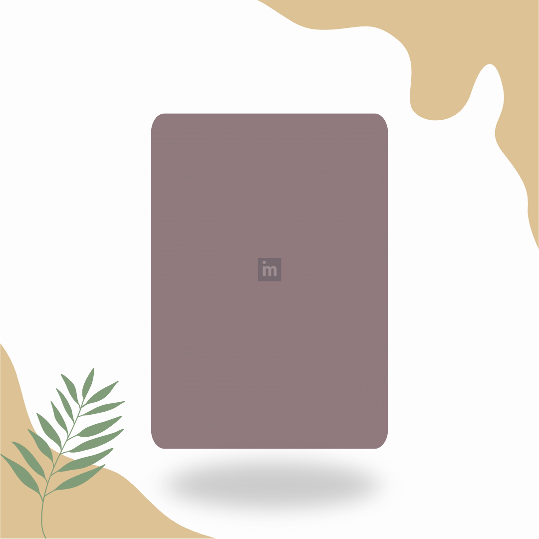 AG- 2028 - 2440MM X 1220MM (8FT X 4FT) - 1.5MM - 6H ANTI SCRATCH ACRYLIC SHEET - ARTISTRY