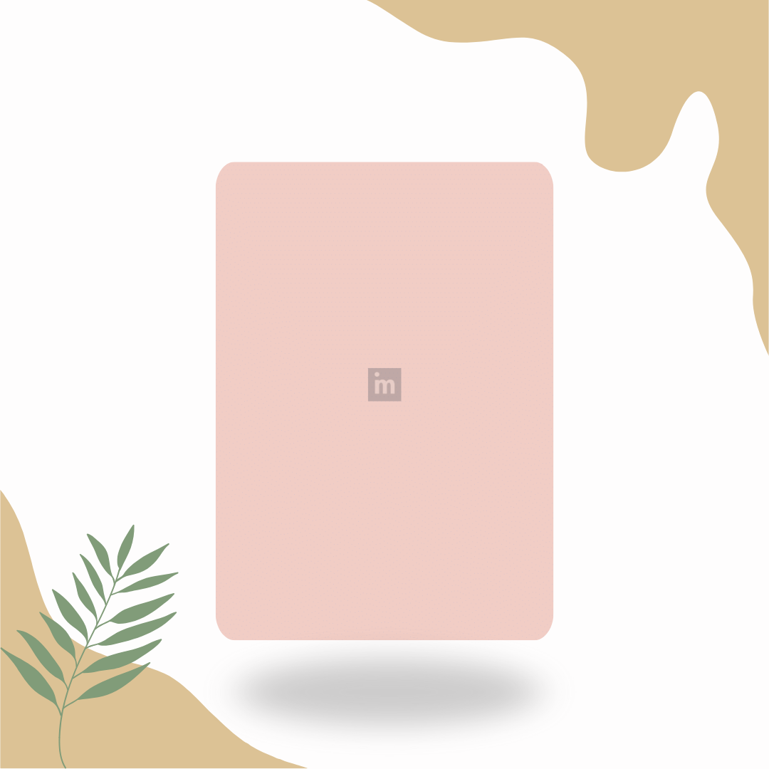 AG- 2029 - 2440MM X 1220MM (8FT X 4FT) - 1.5MM - 6H ANTI SCRATCH ACRYLIC SHEET - ARTISTRY