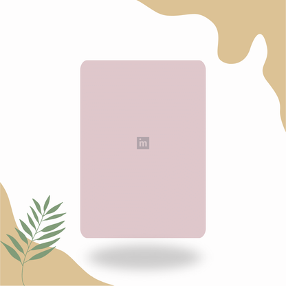 AG- 2030 - 2440MM X 1220MM (8FT X 4FT) - 1.5MM - 6H ANTI SCRATCH ACRYLIC SHEET - ARTISTRY