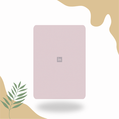 AG- 2031 - 2440MM X 1220MM (8FT X 4FT) - 1.5MM - 6H ANTI SCRATCH ACRYLIC SHEET - ARTISTRY