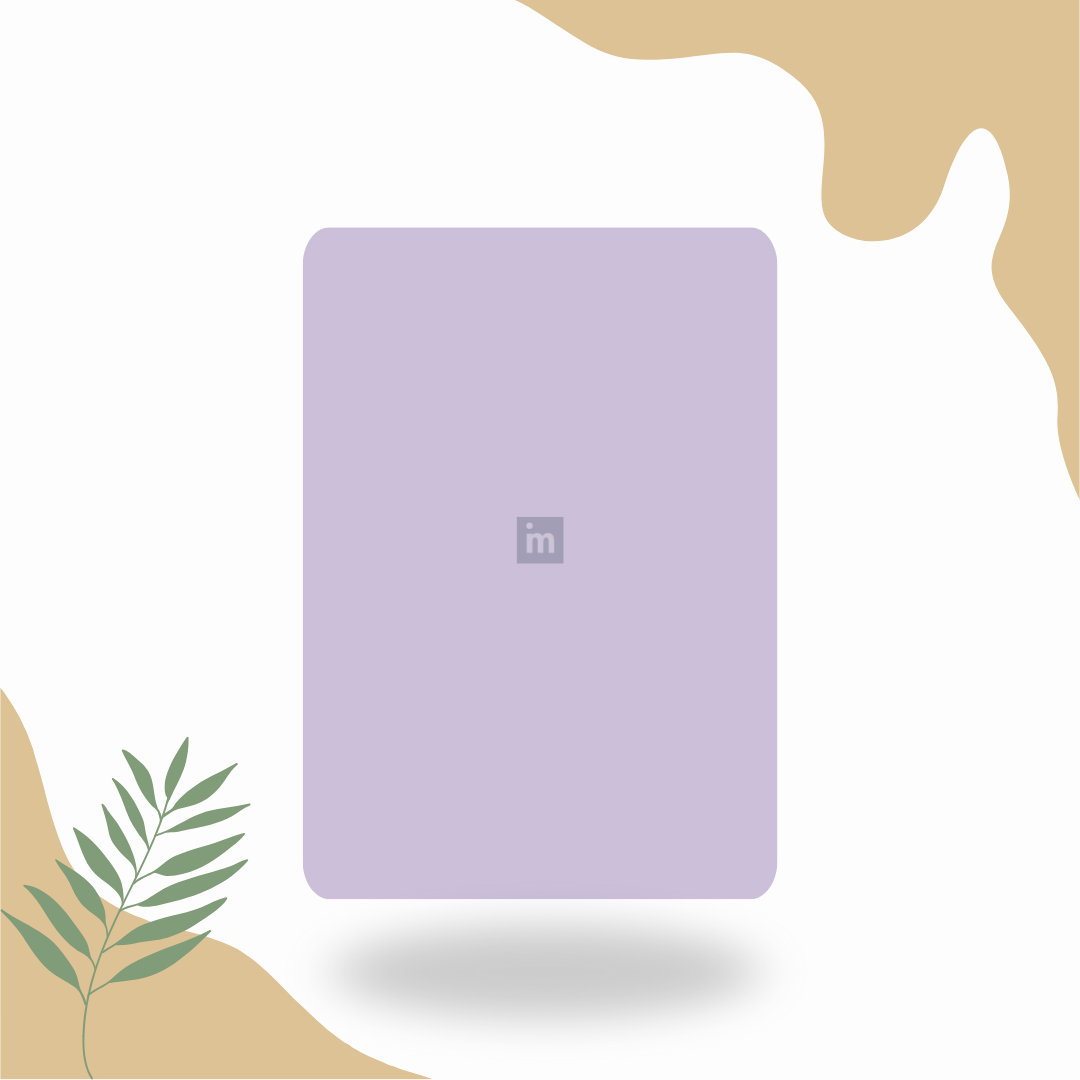 AG- 2032 - 2440MM X 1220MM (8FT X 4FT) - 1.5MM - 6H ANTI SCRATCH ACRYLIC SHEET - ARTISTRY