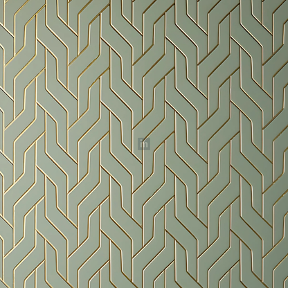 AL 27 - 8FT X 600MM X 4MM - CHARCO CHARM - DECORATIVE CHARCOAL PANELS