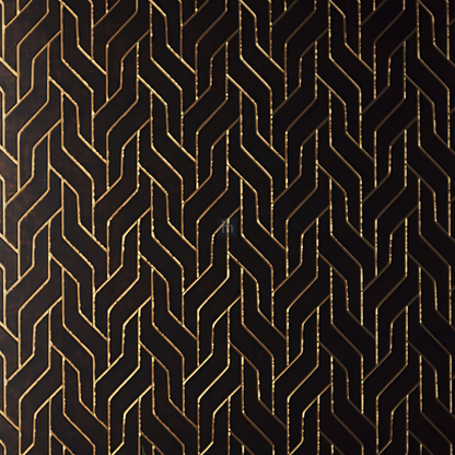 AL 28 - 8FT X 600MM X 4MM - CHARCO CHARM - DECORATIVE CHARCOAL PANELS