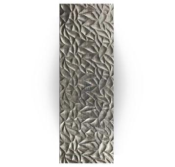 ALMOND - 2400MM X 600MM X 03MM - ANTICO - PREMIUM DECORATIVE SURFACE