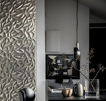 ALMOND - 2400MM X 600MM X 03MM - ANTICO - PREMIUM DECORATIVE SURFACE