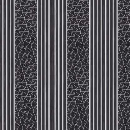 BETA- 23 / CISCON VOGUE COLLECTION / ALPHA-BETA SERIES / LOUVERS / 8 FT x 115MM