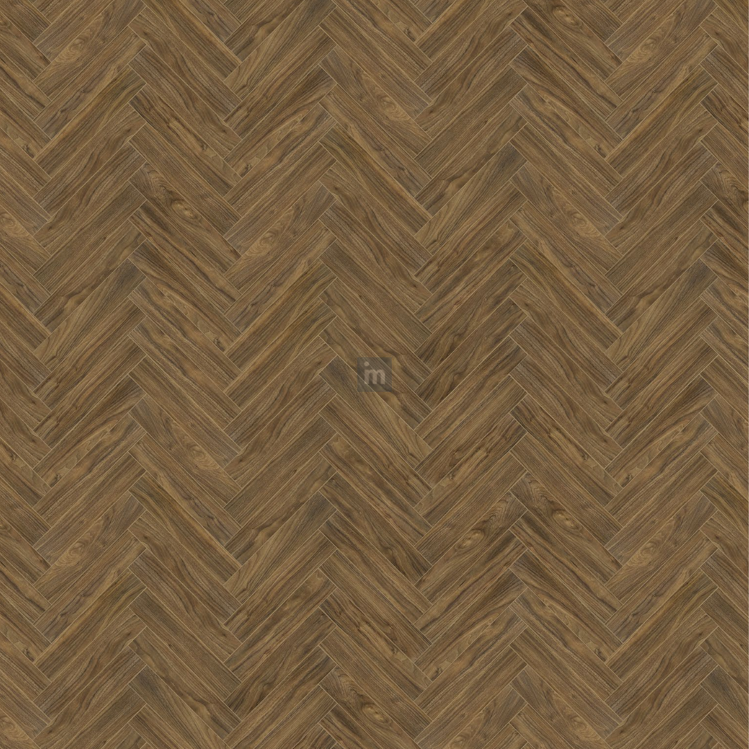 1188 - ALPINE - AC5 470MM X 95MM X 8MM - HERRINGBONE REVIVE COLLECTION - LAMINATE FLOORING