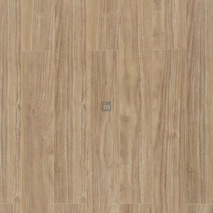 385 - ALPINE WALNUT - AC5 1215MM X 128MM X 8MM - ELEVATE LUXURIOUS WALNUT SHADES  - LAMINATE WOODEN  FLOORING