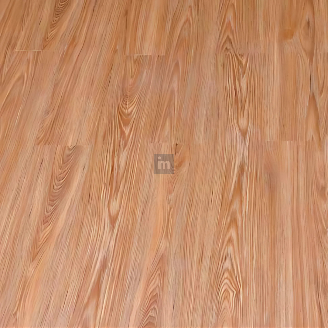 ALTON OAK - 152.4MM X 914.4MM X 1.5MM  - WOOD VINYL  PLANKS - THE DIVINE COLLECTION - FLOORING
