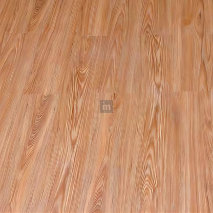 ALTON OAK - 152.4MM X 914.4MM X 1.5MM  - WOOD VINYL  PLANKS - THE DIVINE COLLECTION - FLOORING