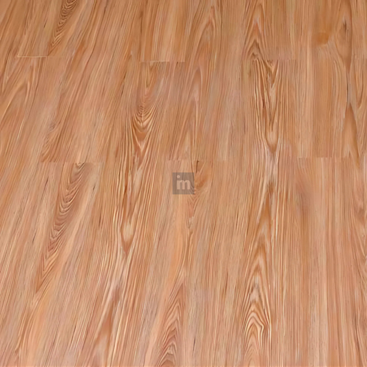 ALTON OAK - 152.4MM X 914.4MM X 1.5MM  - WOOD VINYL  PLANKS - THE DIVINE COLLECTION - FLOORING