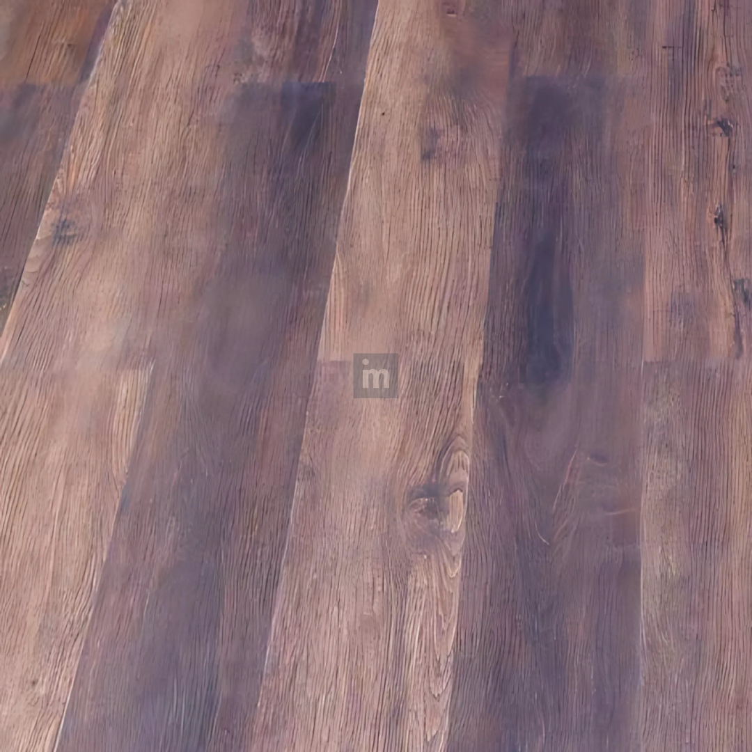 ANTONIO OAK - 152.4MM X 914.4MM X 1.5MM  - WOOD VINYL  PLANKS - THE DIVINE COLLECTION - FLOORING