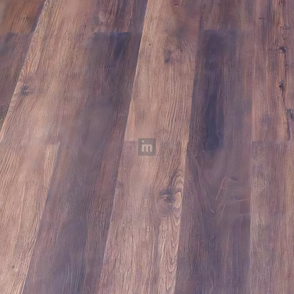 ANTONIO OAK - 152.4MM X 914.4MM X 1.5MM  - WOOD VINYL  PLANKS - THE DIVINE COLLECTION - FLOORING