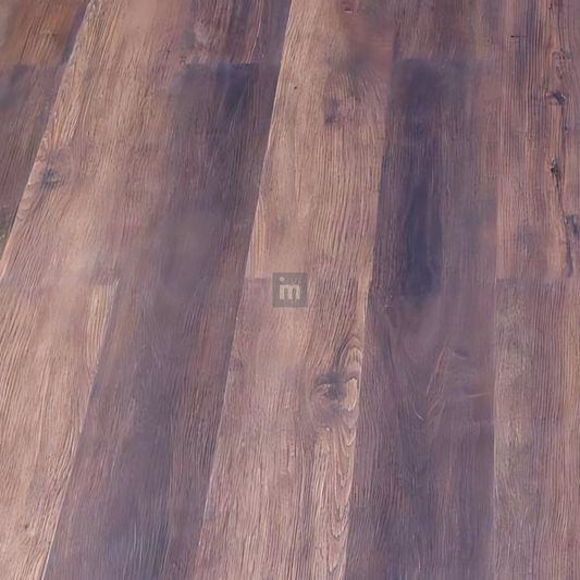 ANTONIO OAK - 152.4MM X 914.4MM X 1.5MM  - WOOD VINYL  PLANKS - THE DIVINE COLLECTION - FLOORING