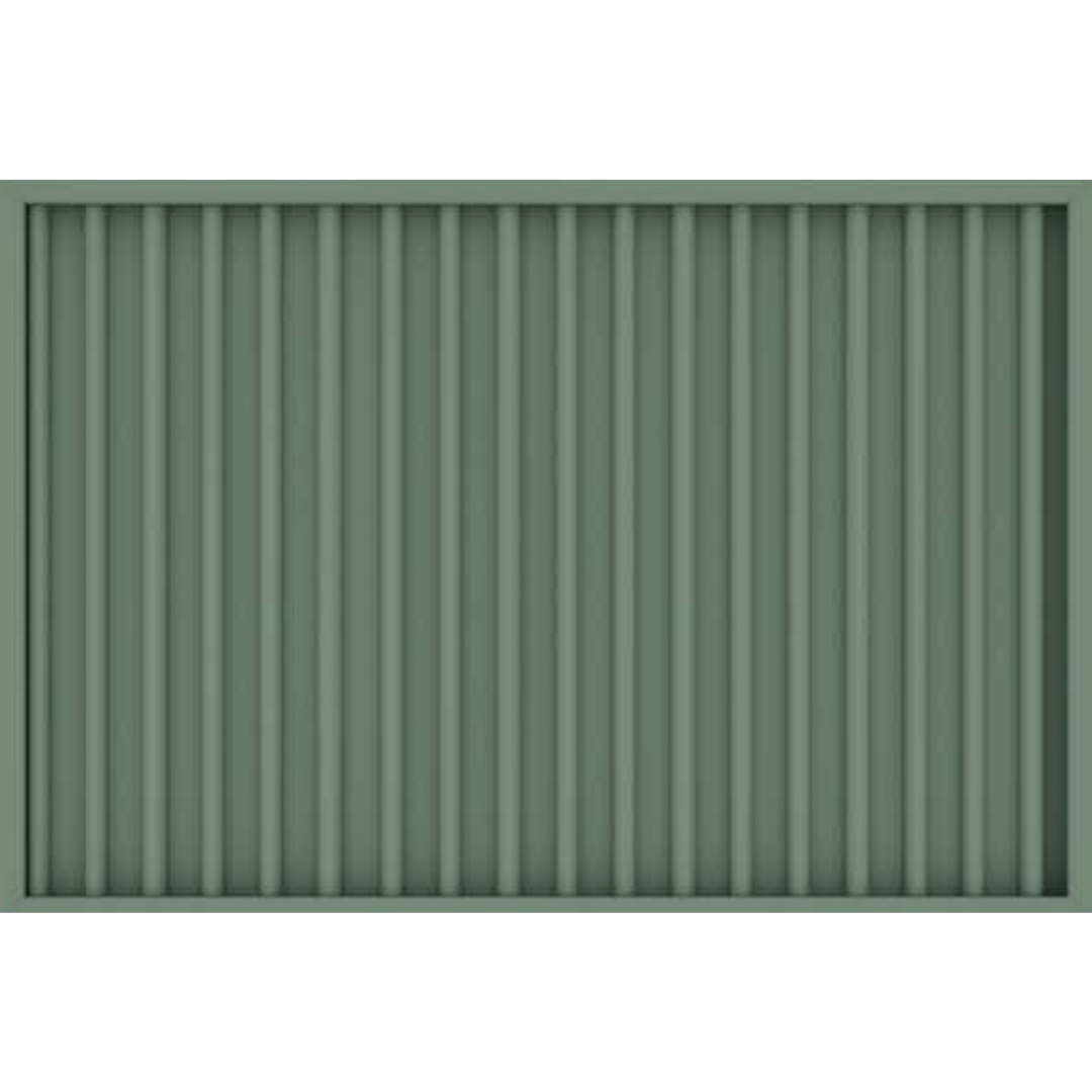 ARCH / ARCH DB / 180MM  X 3060MM / INTERNAL CEILINGS AND WALLS / EXTERNAL CEILINGS / PARE EASY+ / SOFFIT PANELS