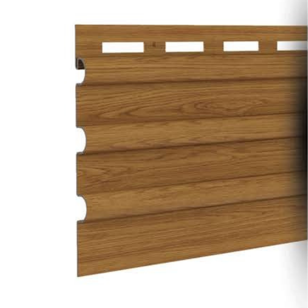 ARCH / ARCH DB / 180MM  X 3060MM / INTERNAL CEILINGS AND WALLS / EXTERNAL CEILINGS / PARE EASY+ / SOFFIT PANELS