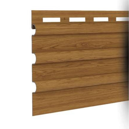 ARCH / ARCH DB / 180MM  X 3060MM / INTERNAL CEILINGS AND WALLS / EXTERNAL CEILINGS / PARE EASY+ / SOFFIT PANELS