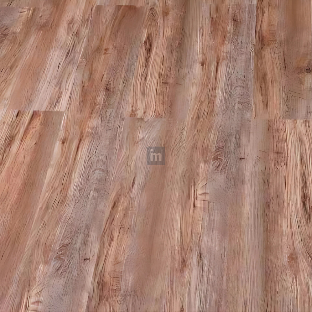 ARIZONA OAK - 152.4MM X 914.4MM X 1.5MM  - WOOD VINYL  PLANKS - THE DIVINE COLLECTION - FLOORING
