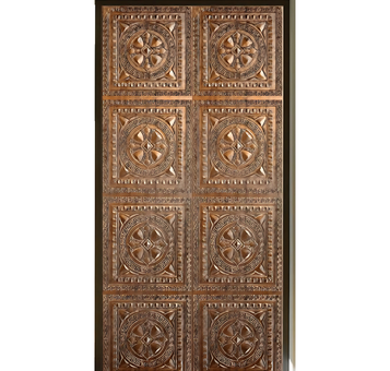 ARMOR - 2400MM X 600MM X 03MM - ANTICO - PREMIUM DECORATIVE SURFACE