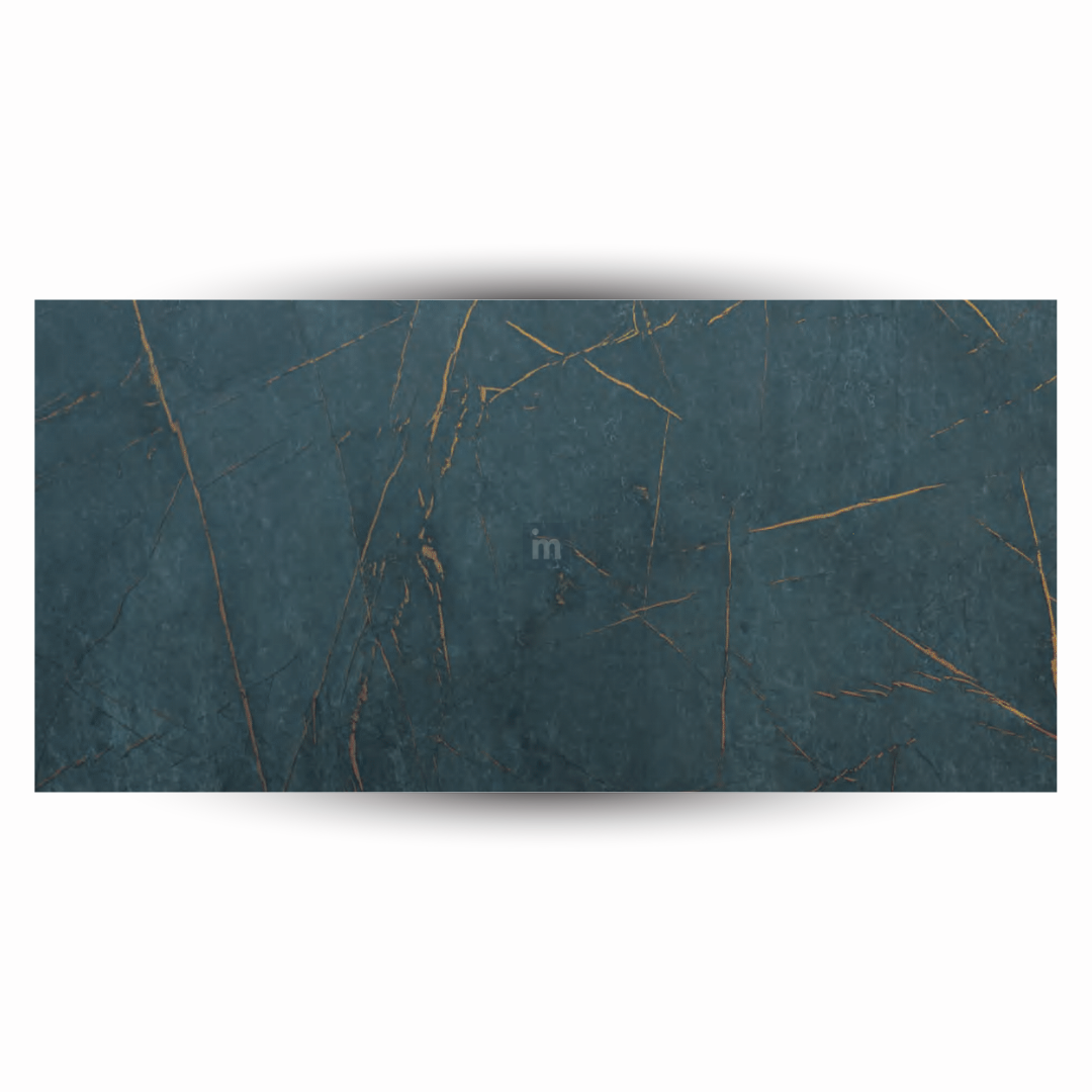 AV - 11104  - JADE IMPERIA - MARMO ITALIANO - 2440MM X 1220MM (8FT X 4FT) - 1.5MM - 6H ANTI SCRATCH ACRYLIC SHEET
