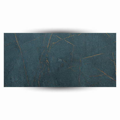 AV - 11104  - JADE IMPERIA - MARMO ITALIANO - 2440MM X 1220MM (8FT X 4FT) - 1.5MM - 6H ANTI SCRATCH ACRYLIC SHEET