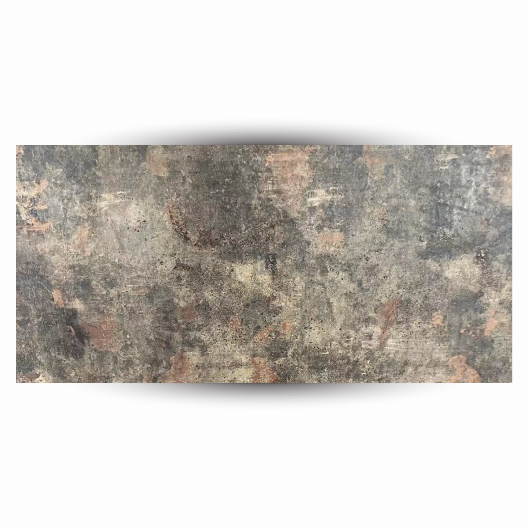 AV - 11105  - ROMAN RUSTIC - MARMO ITALIANO - 2440MM X 1220MM (8FT X 4FT) - 1.5MM - 6H ANTI SCRATCH ACRYLIC SHEET