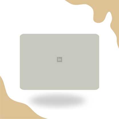 AV - 8102 - NATURA WHITE - BLANC - 2440MM X 1220MM (8FT X 4FT) - 1.5MM - 6H ANTI SCRATCH ACRYLIC SHEET