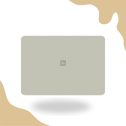 AV - 8103 - IZVORNIK WHITE - BLANC - 2440MM X 1220MM (8FT X 4FT) - 1.5MM - 6H ANTI SCRATCH ACRYLIC SHEET