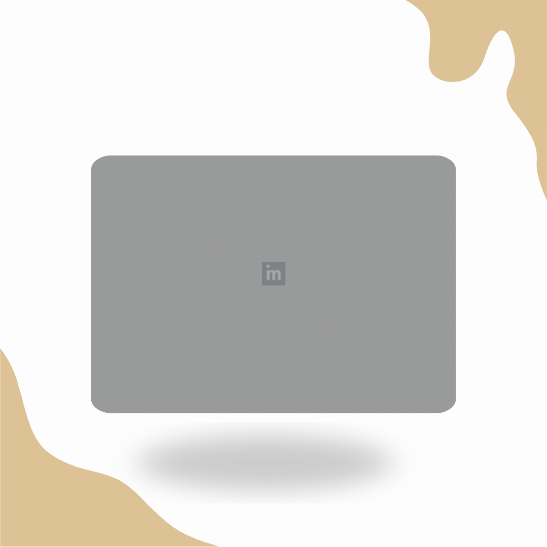 AV - 8105 - CREPITO CREME - CITY - 2440MM X 1220MM (8FT X 4FT) - 1.5MM - 6H ANTI SCRATCH ACRYLIC SHEET