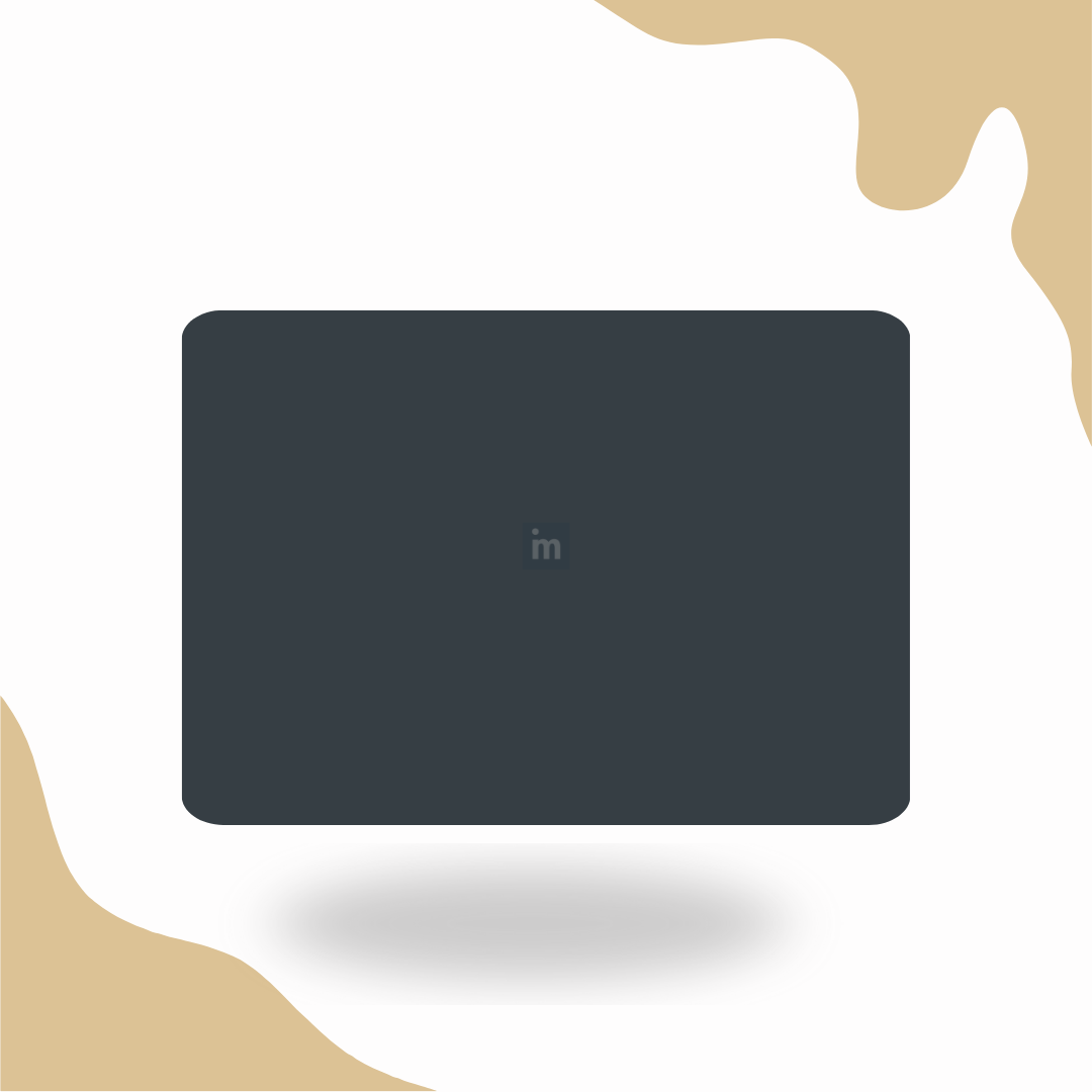 AV - 8110 - HEATHER GREY - CITY - 2440MM X 1220MM (8FT X 4FT) - 1.5MM - 6H ANTI SCRATCH ACRYLIC SHEET