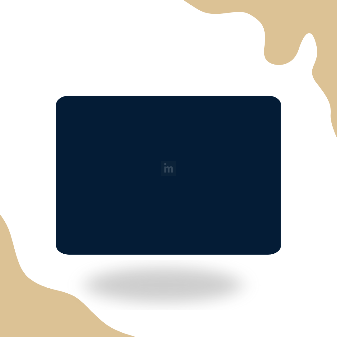 AV - 8111 - TURN BULLS BLUE - MIST - 2440MM X 1220MM (8FT X 4FT) - 1.5MM - 6H ANTI SCRATCH ACRYLIC SHEET