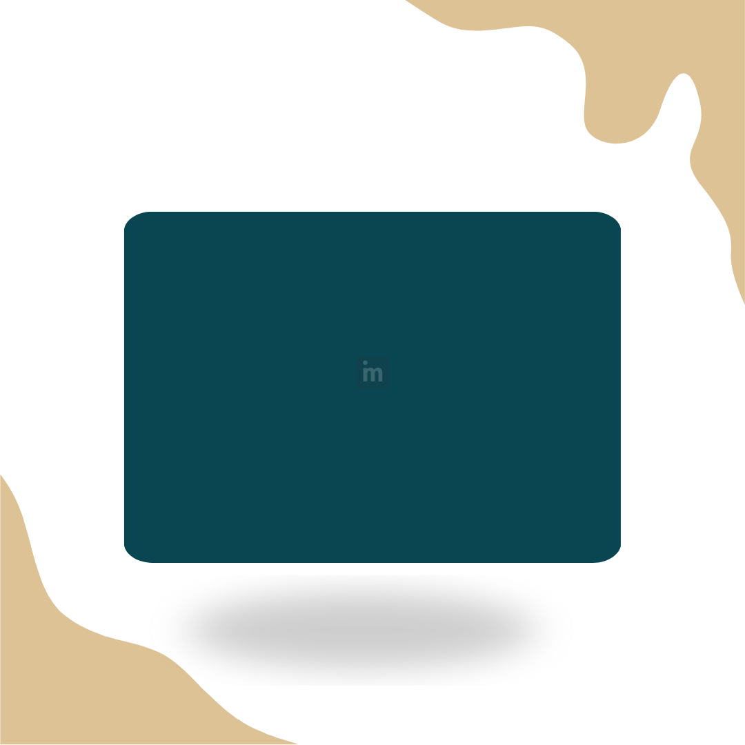 AV - 8115 - BOTILA GREEN - MIST - 2440MM X 1220MM (8FT X 4FT) - 1.5MM - 6H ANTI SCRATCH ACRYLIC SHEET