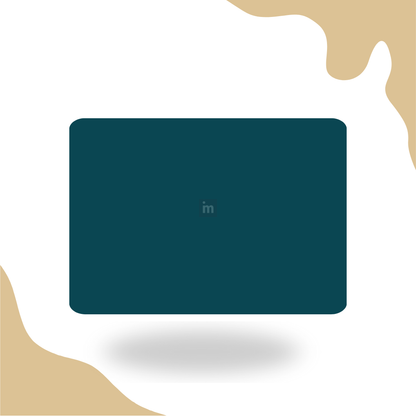 AV - 8115 - BOTILA GREEN - MIST - 2440MM X 1220MM (8FT X 4FT) - 1.5MM - 6H ANTI SCRATCH ACRYLIC SHEET